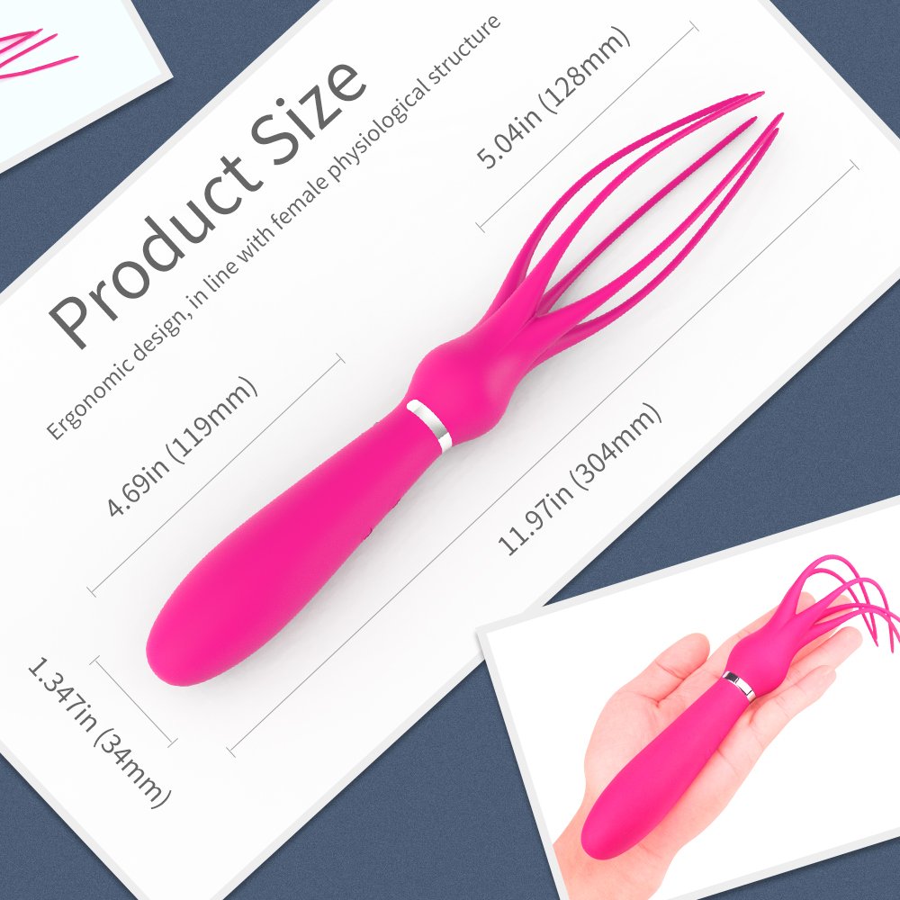 sextoys 6