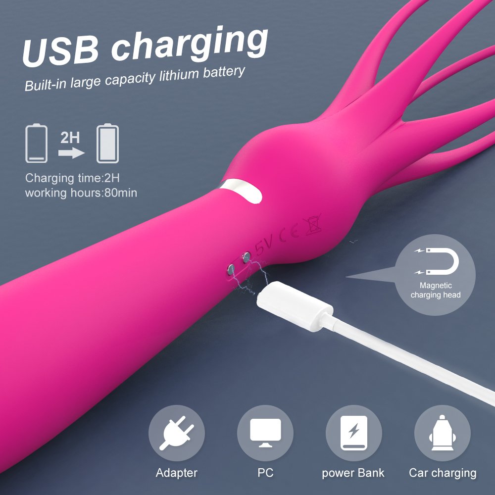 sextoys 7