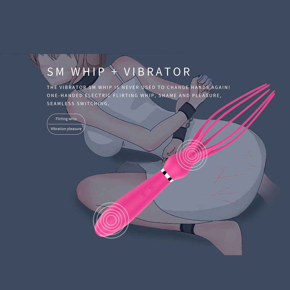 sextoys 8