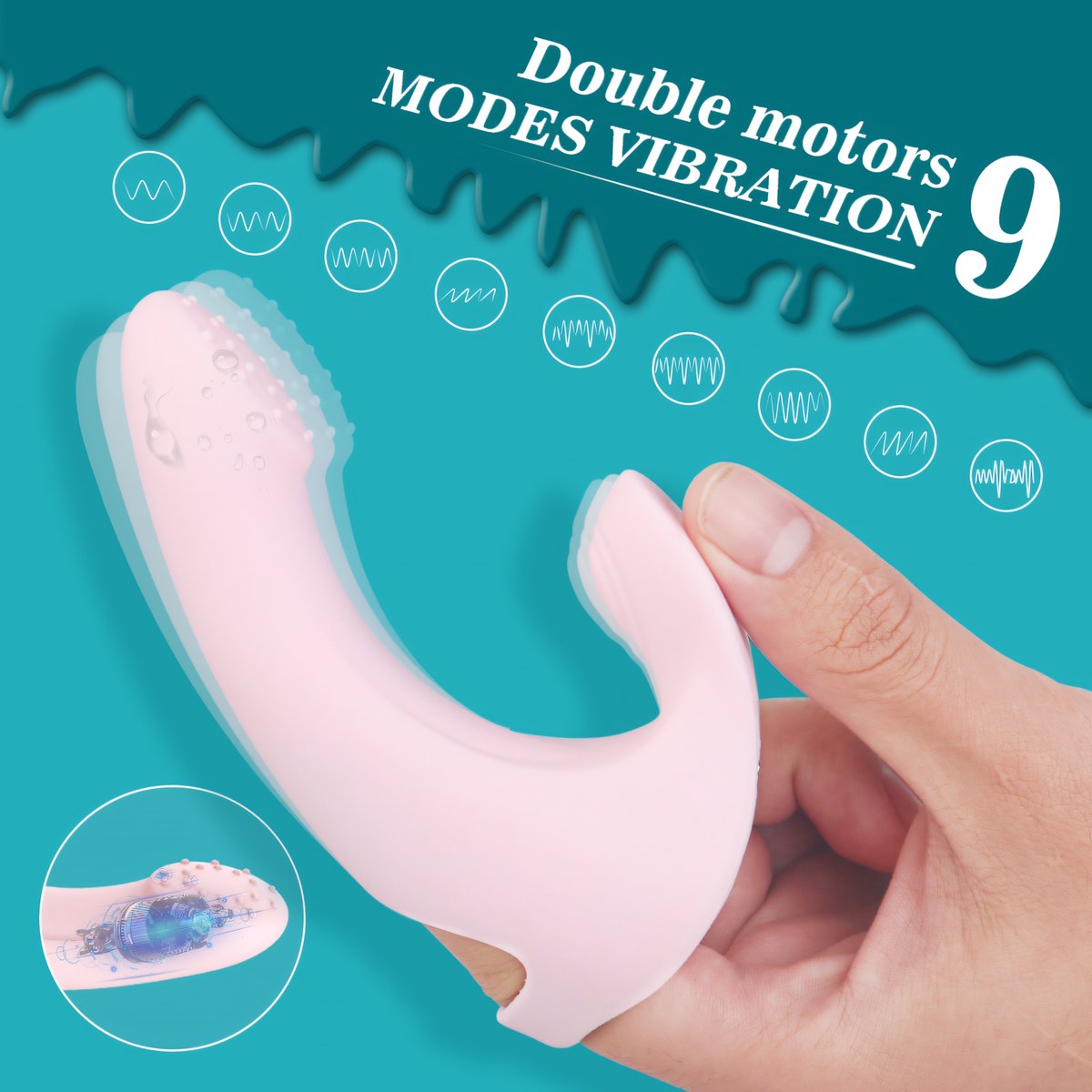 sextoys 1