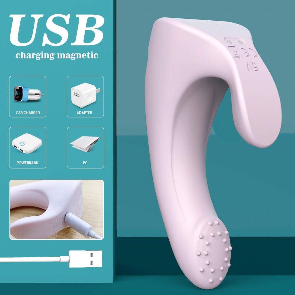 sextoys 7
