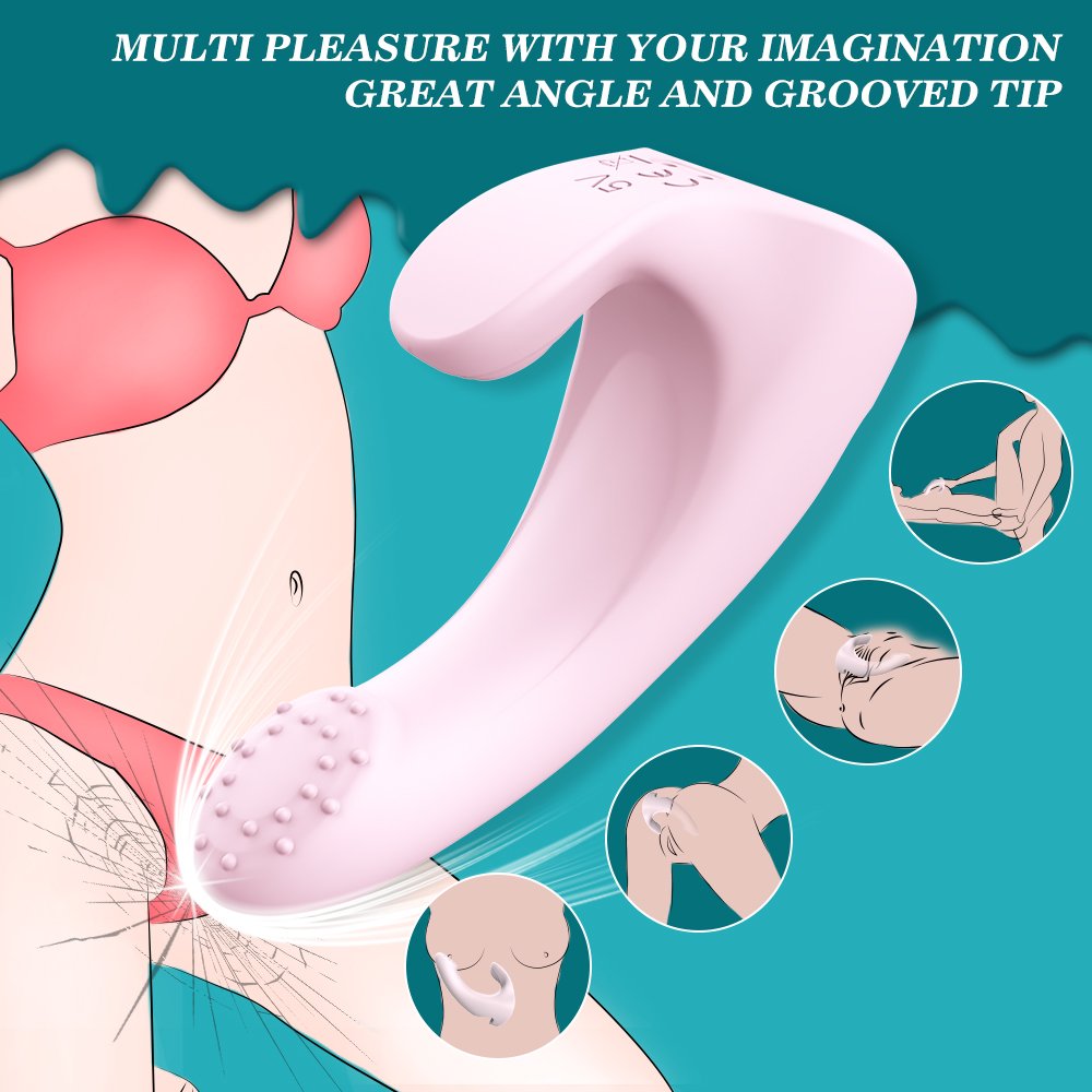 sextoys 8