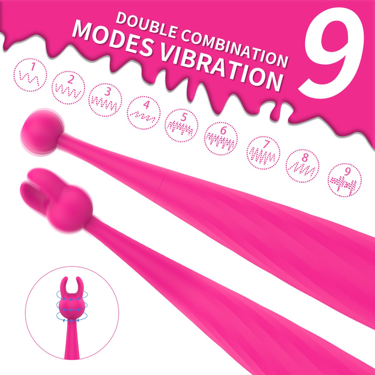 sextoys 1