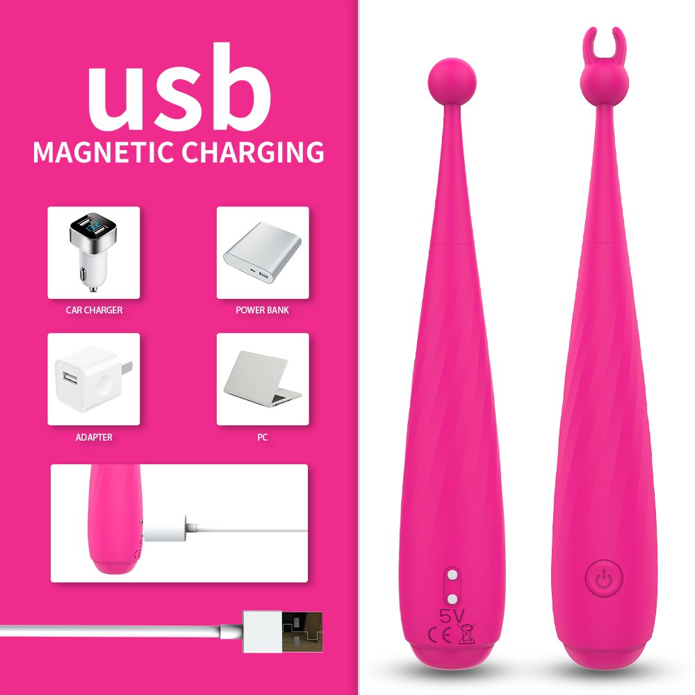 sextoys 2