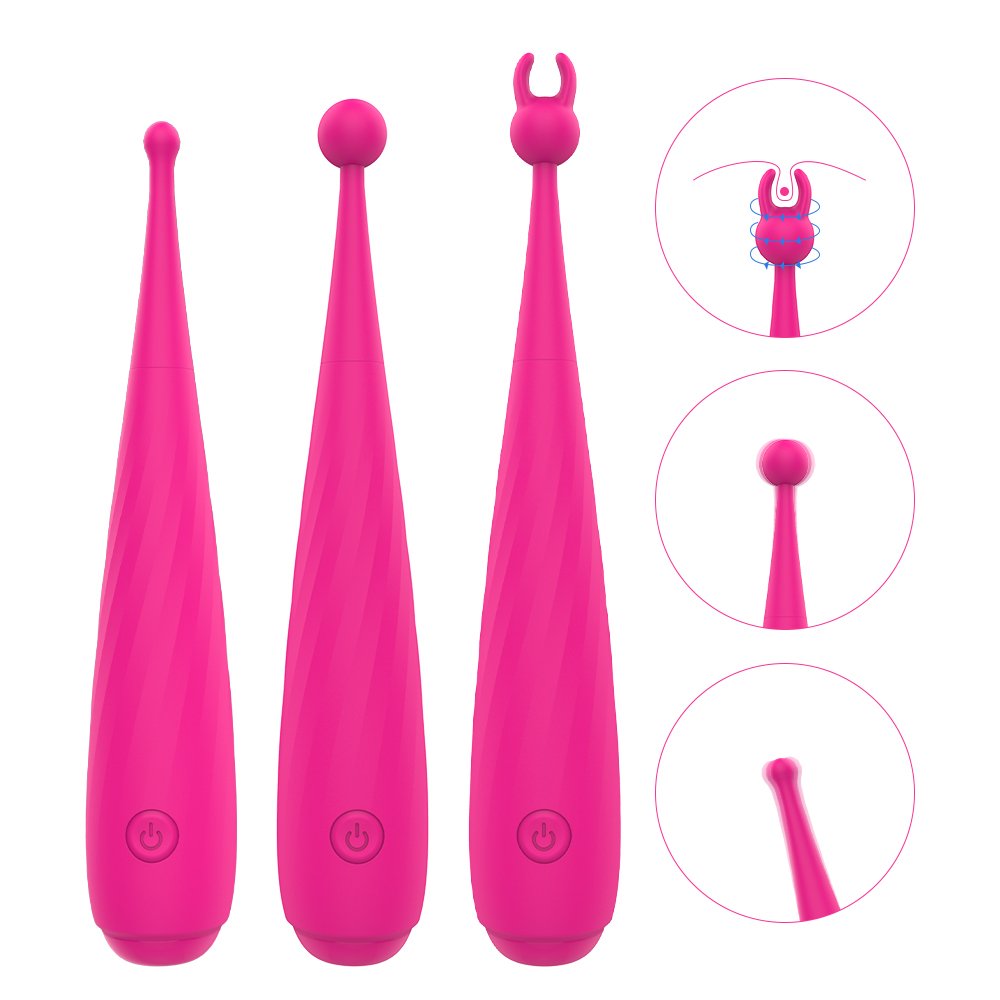 sextoys 4