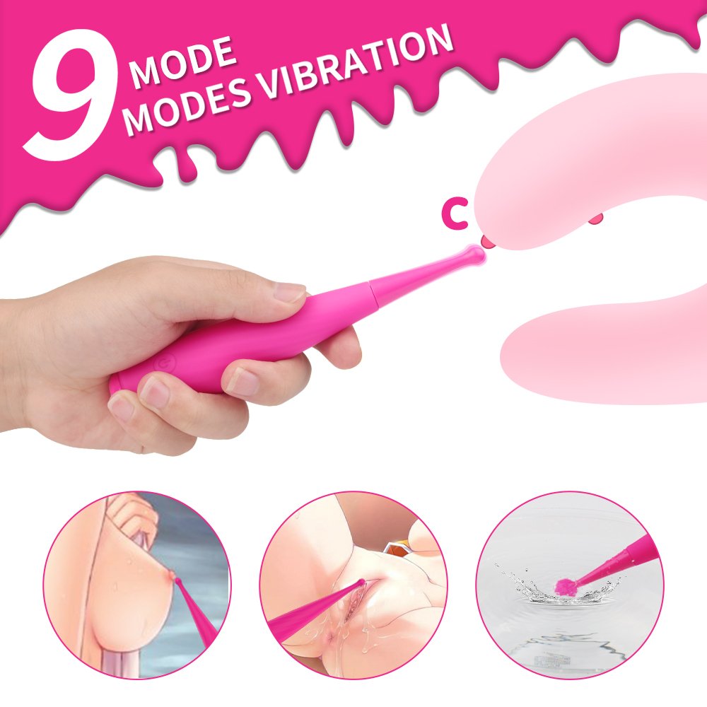 sextoys 5