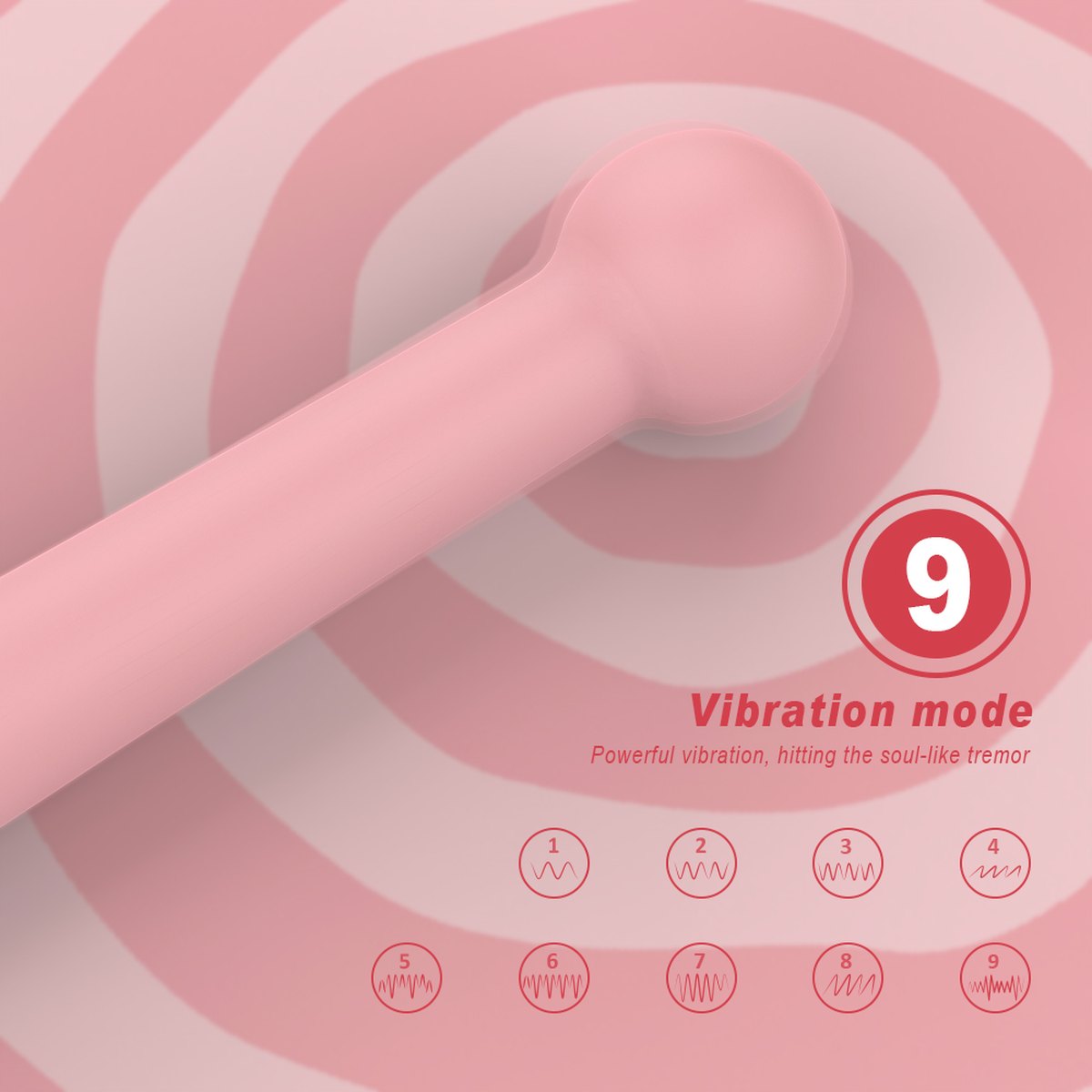 sextoys 1