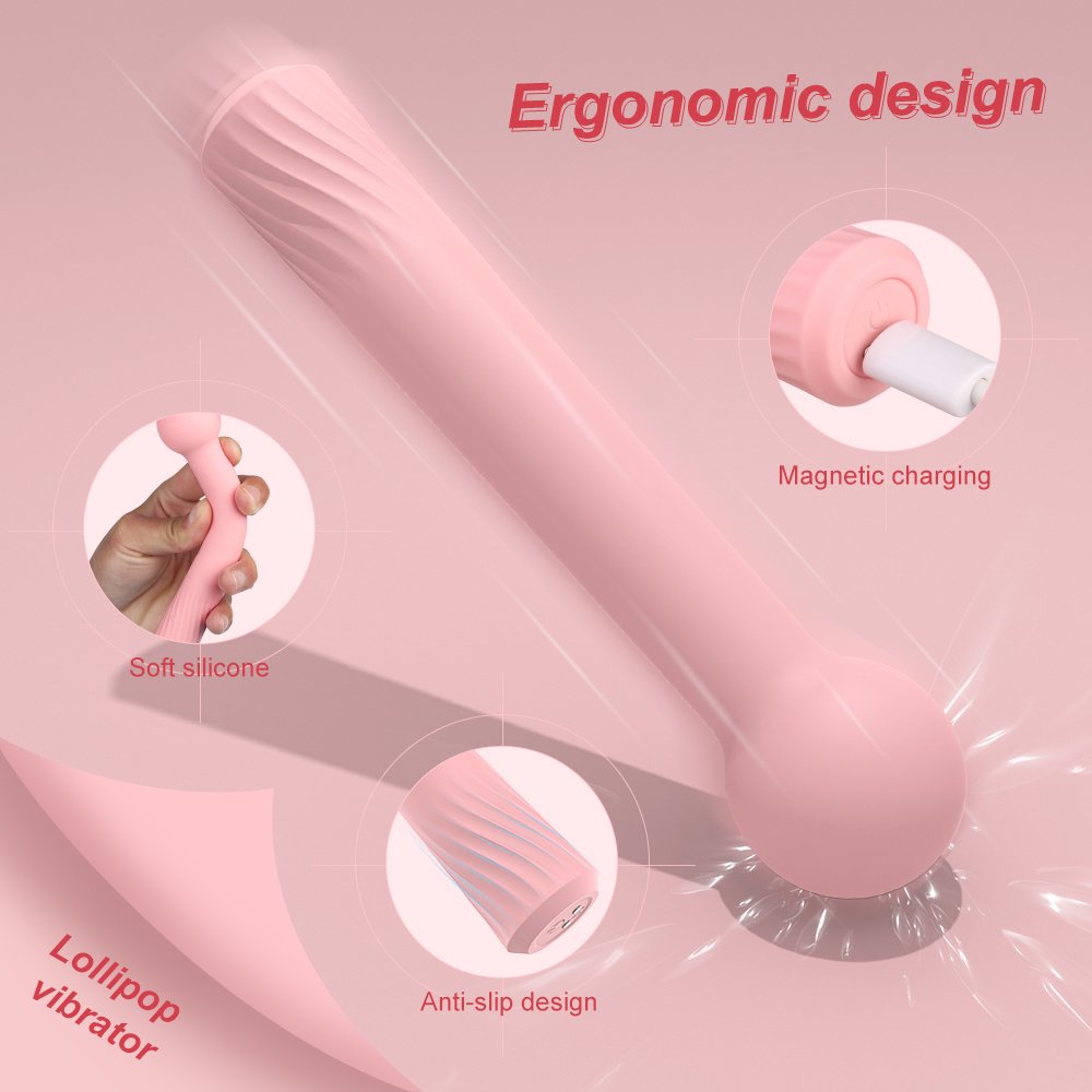 sextoys 2