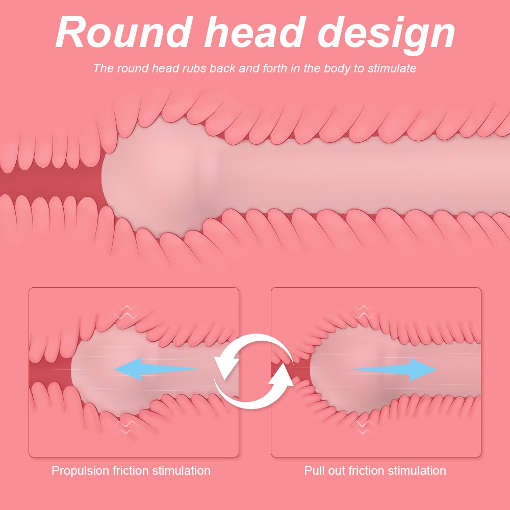 sextoys 3