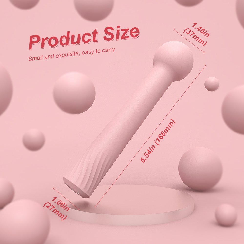 sextoys 4