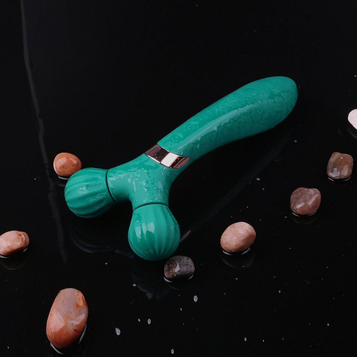 sextoys 1