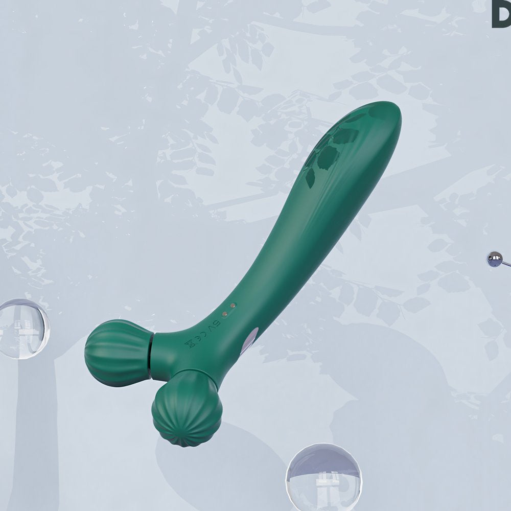 sextoys 3