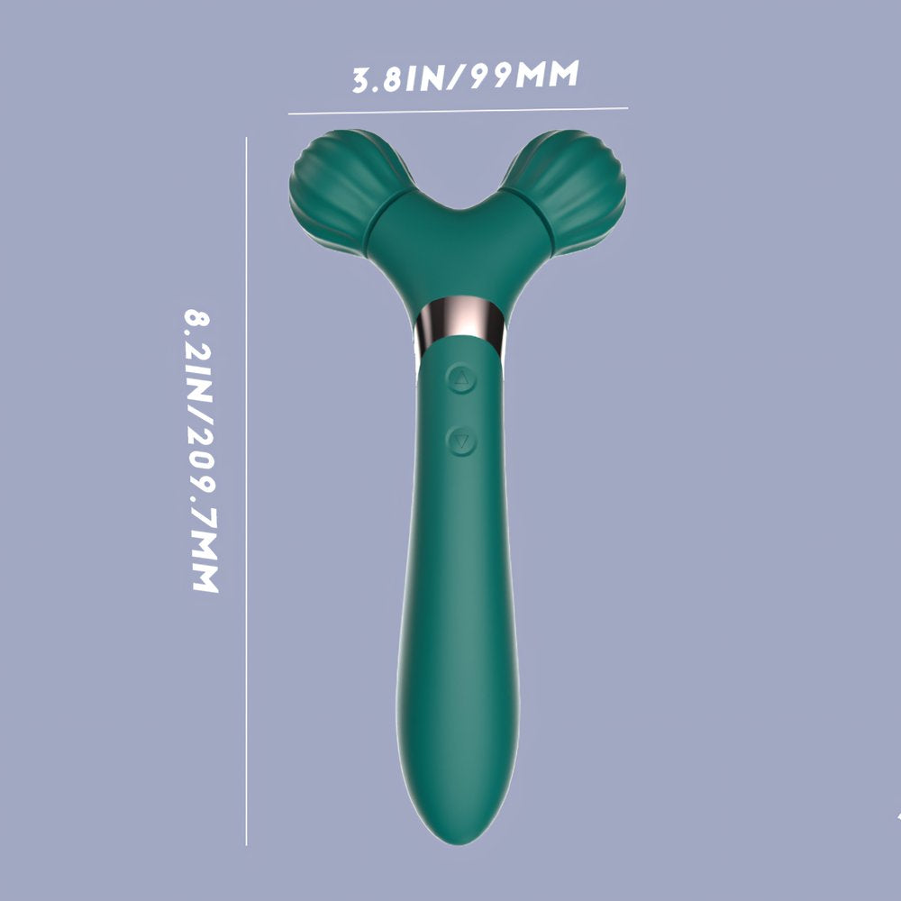 sextoys 4