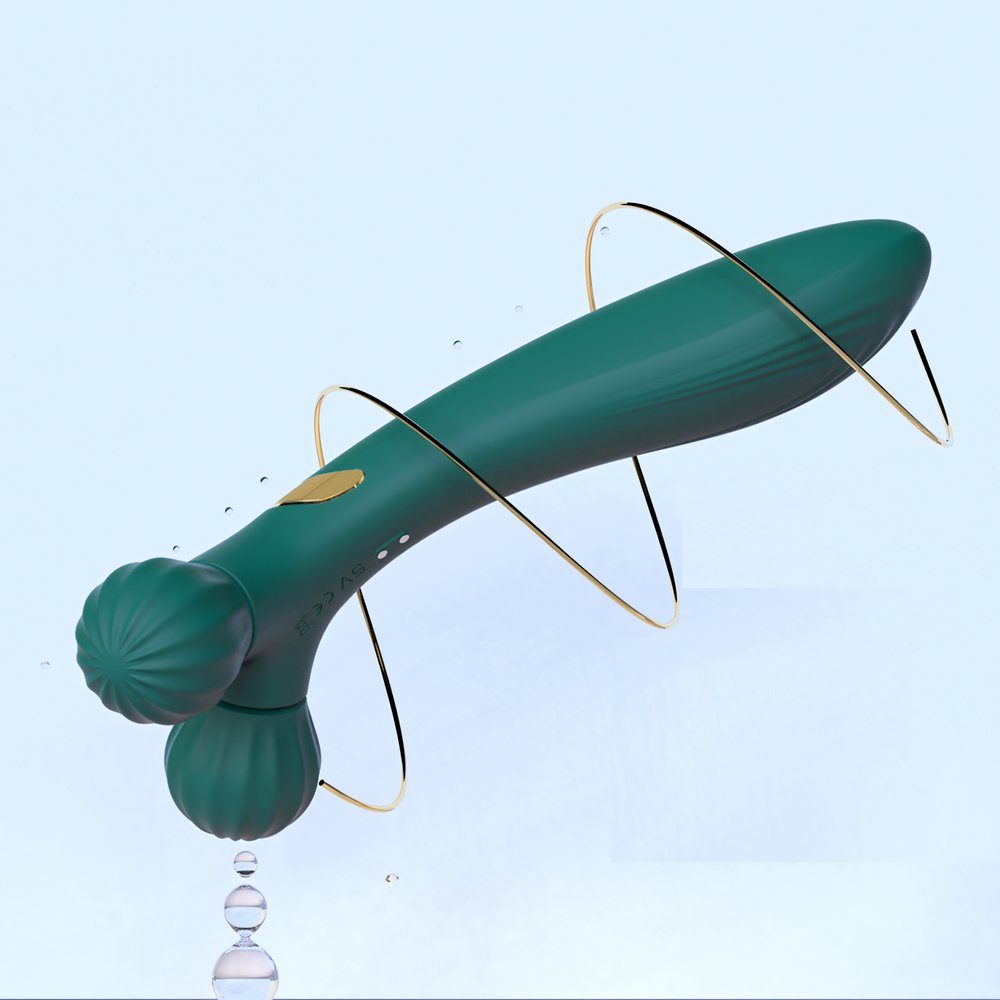 sextoys 5