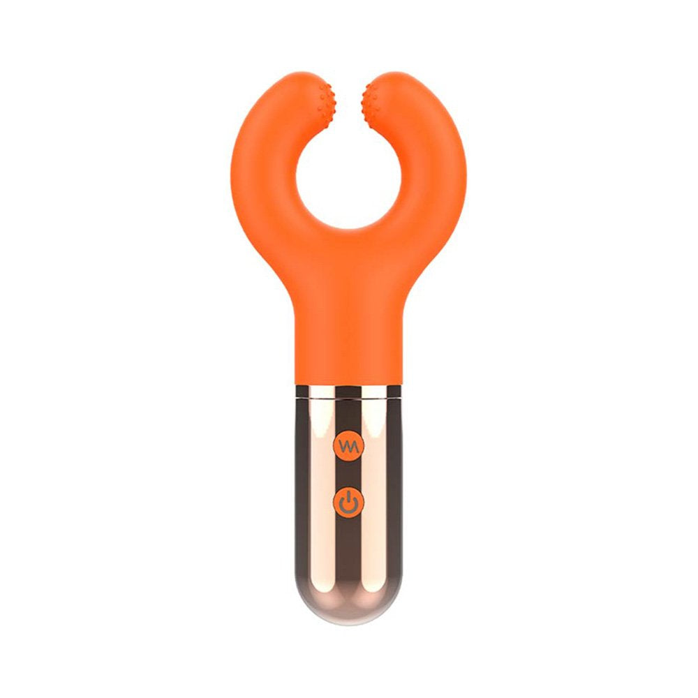 sextoys 3