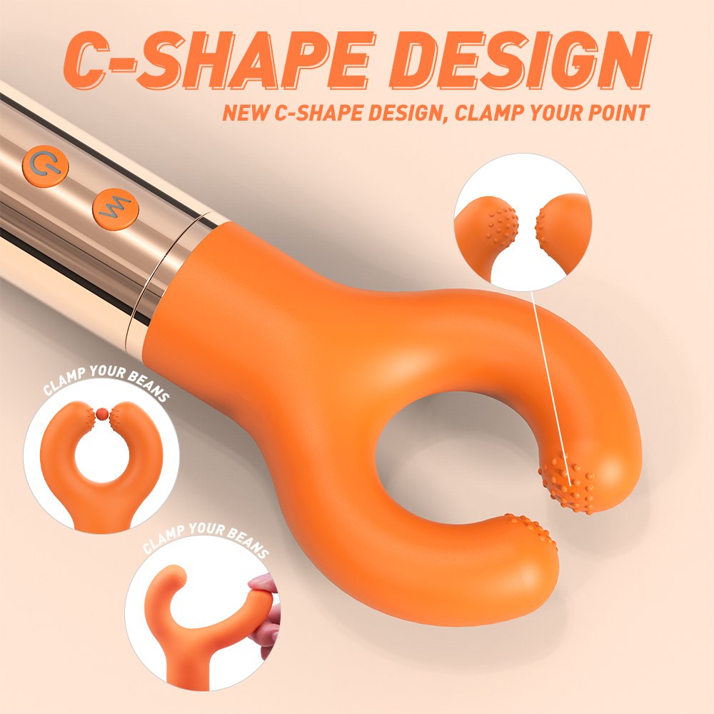 sextoys 4