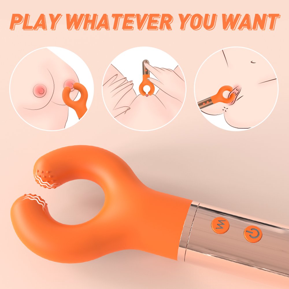 sextoys 8