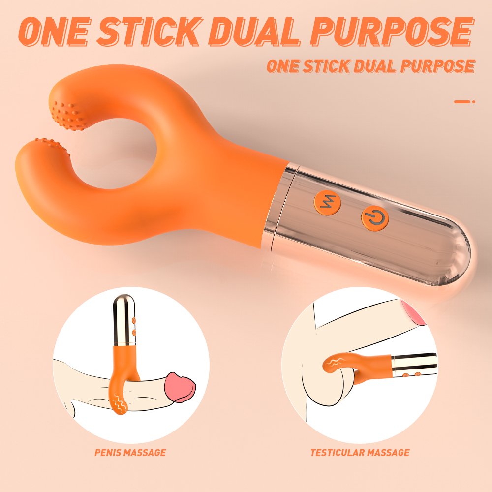 sextoys 9