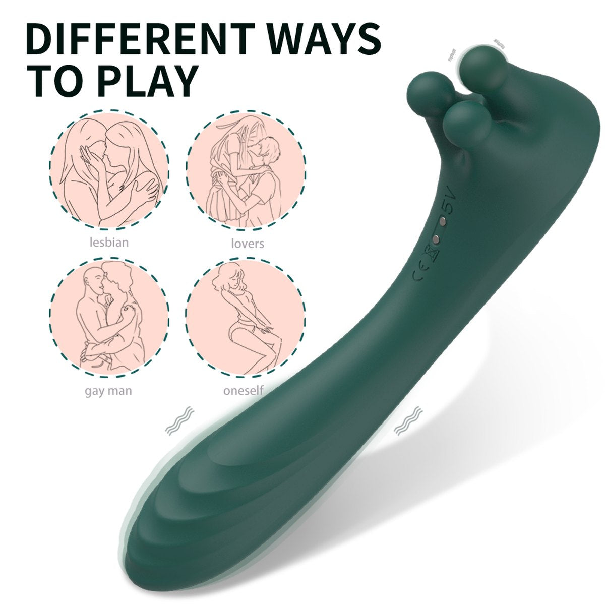 sextoys 1