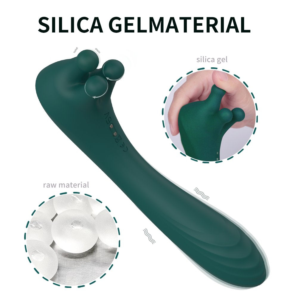 sextoys 2