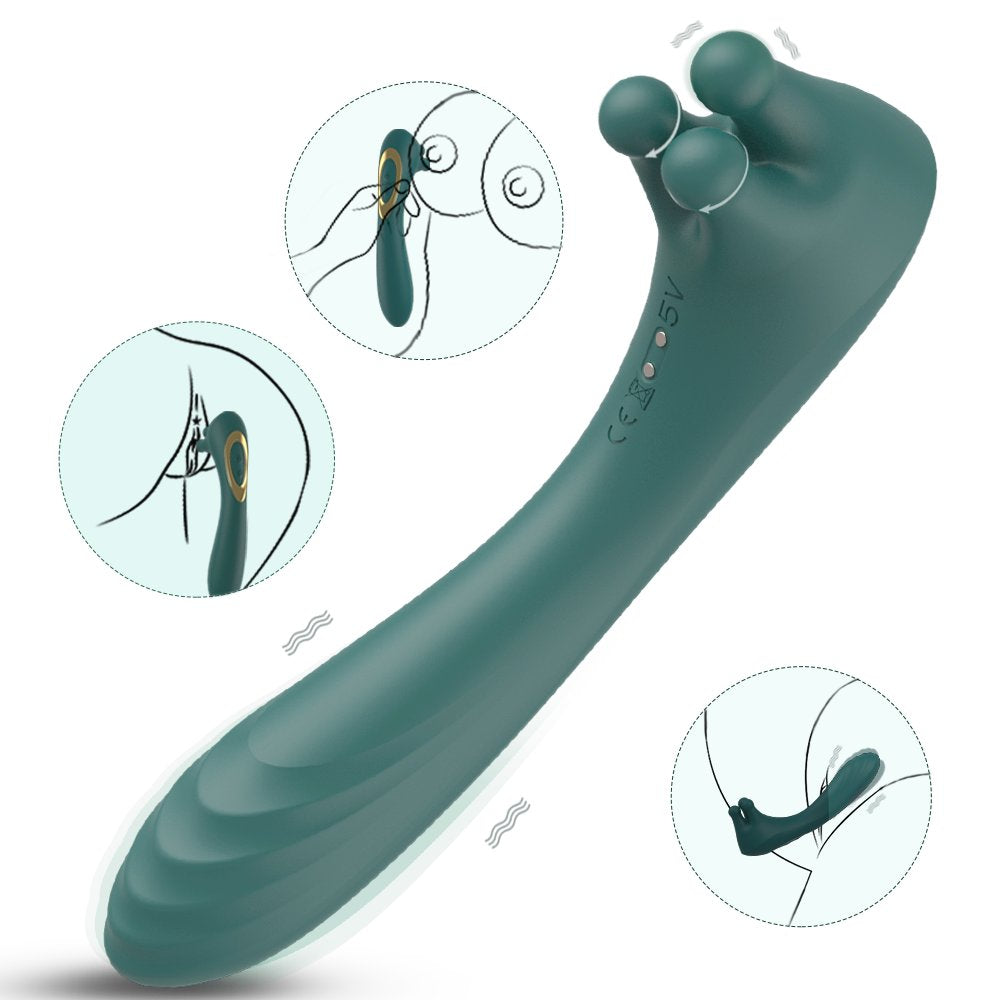 sextoys 4