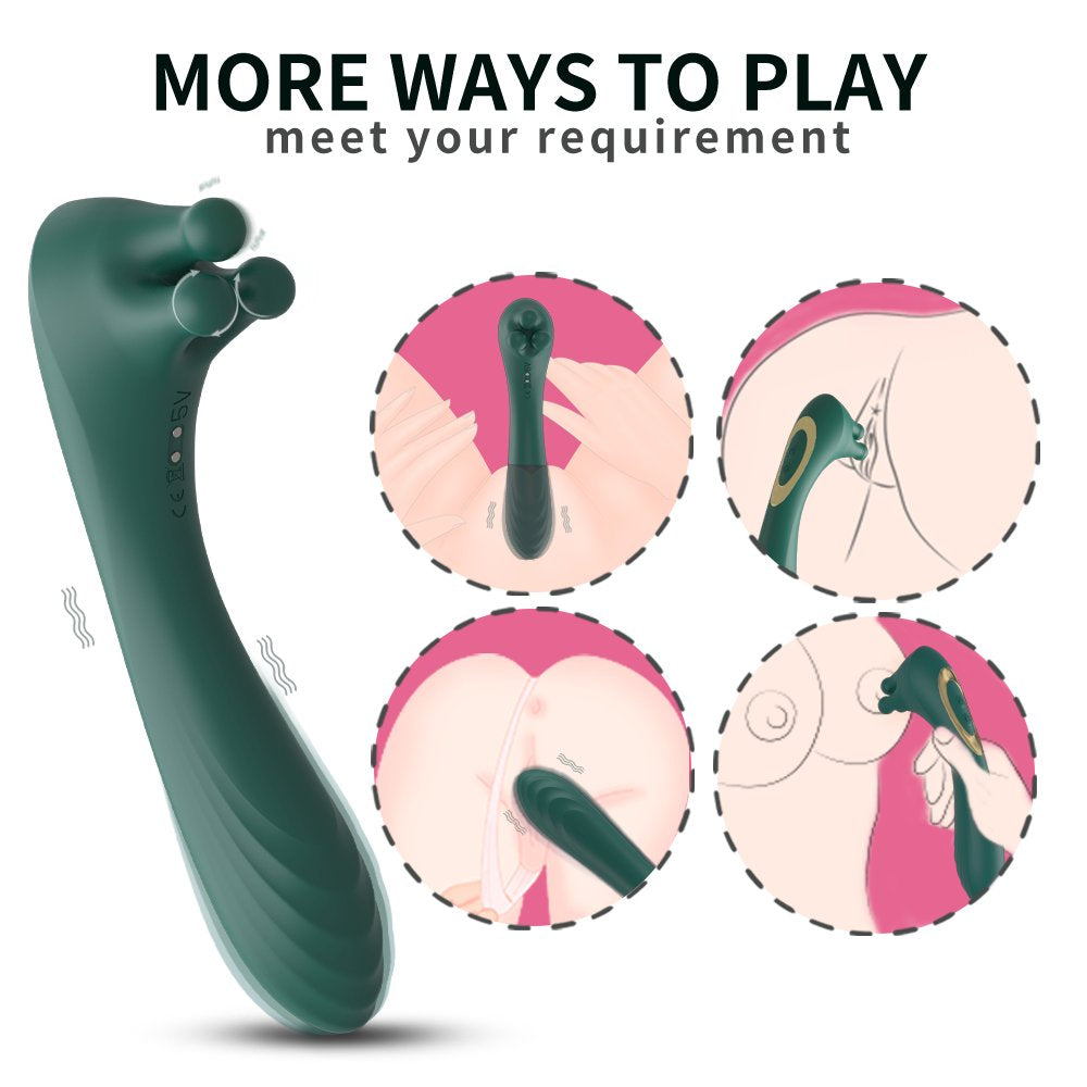 sextoys 6