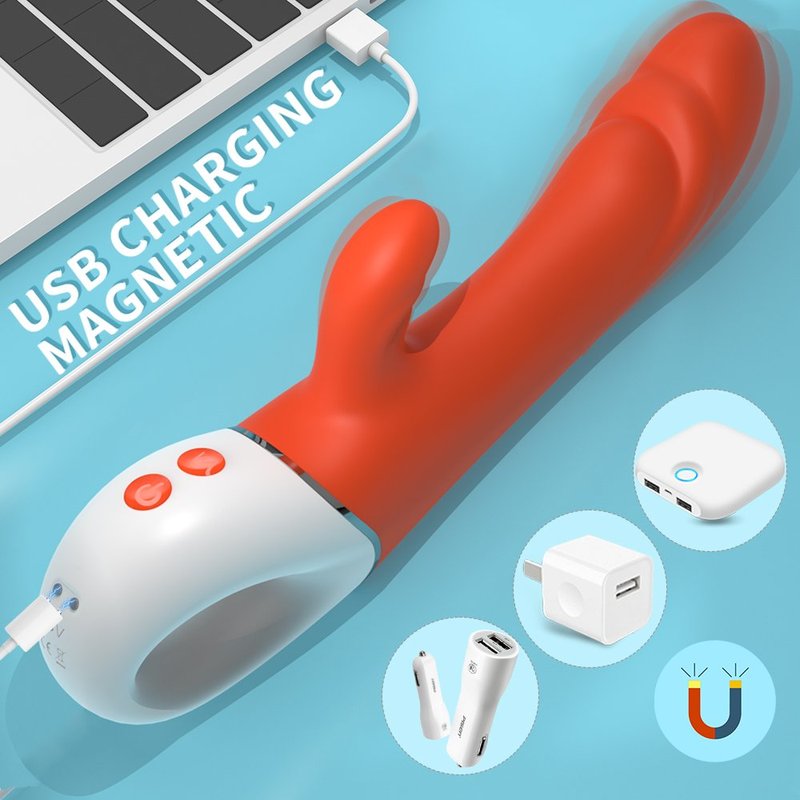sextoys 2