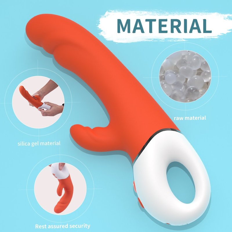sextoys 3