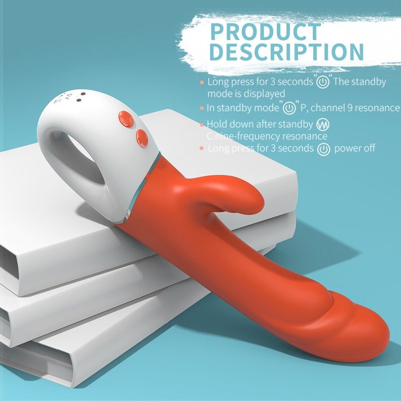 sextoys 4