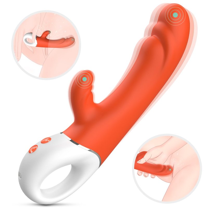 sextoys 5