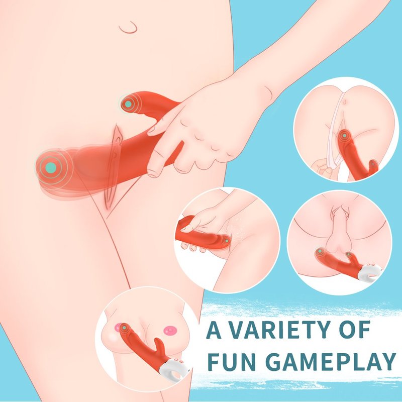 sextoys 6