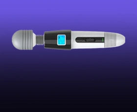 Wand Massagers