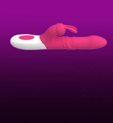 Remote Controlled
