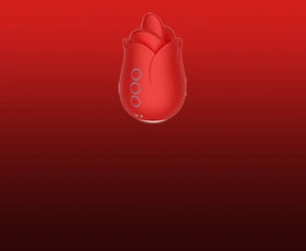 Rose Toys